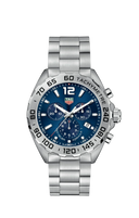 CAZ101K.BA0842