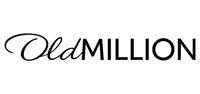 Old M Origin